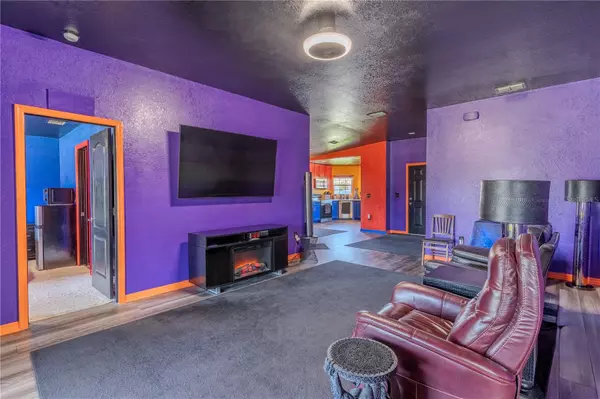 Winter Haven, FL 33880,847 CHANNING ST