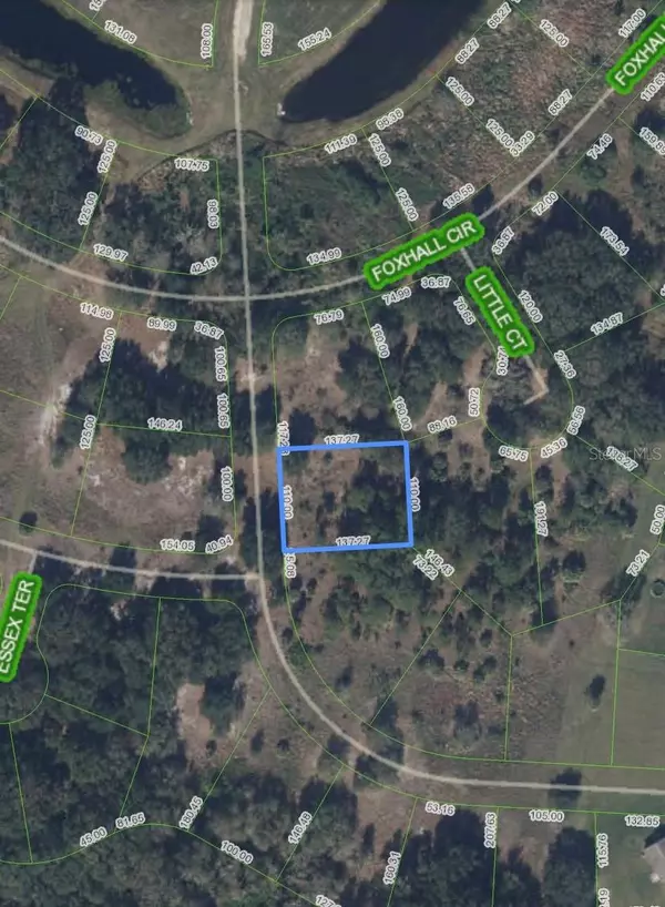 Sebring, FL 33876,7017 CONCORD ST