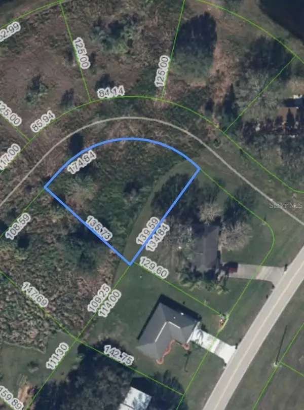 Sebring, FL 33876,520 FOXHALL CIR