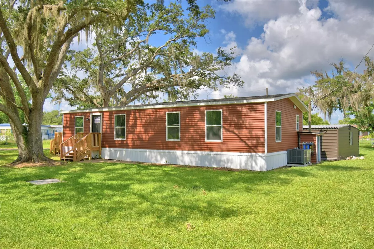 Haines City, FL 33844,5980 OAKDALE RD