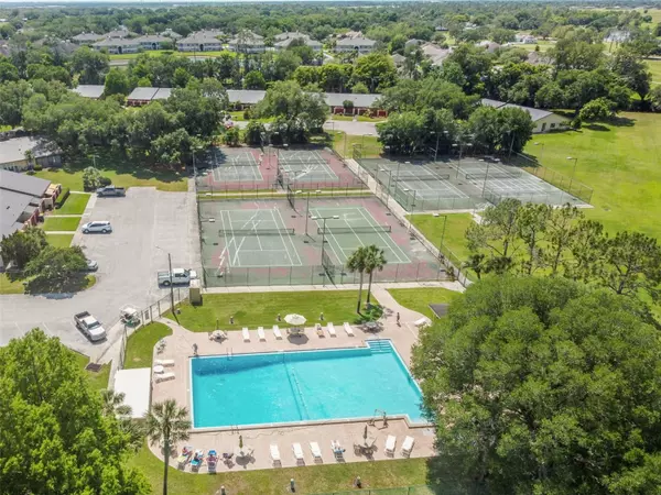 Winter Haven, FL 33884,2817 WINGFOOT CT