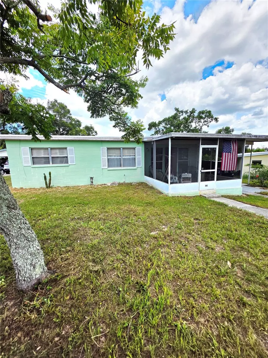 Lake Wales, FL 33853,1329 MORNINGSIDE DR