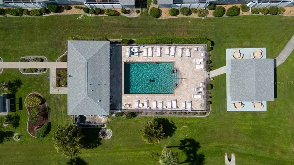 Punta Gorda, FL 33980,3300 LOVELAND BLVD #2703
