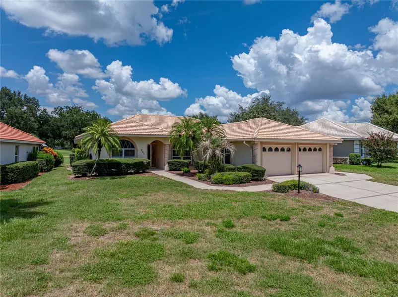 221 GOLF AIRE BLVD, Winter Haven, FL 33884