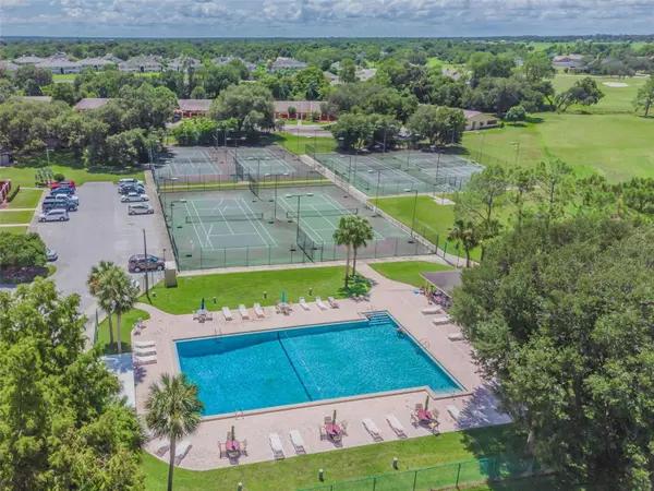 Winter Haven, FL 33884,676 AUGUSTA RD
