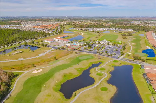 Davenport, FL 33837,3590 CORTLAND DR