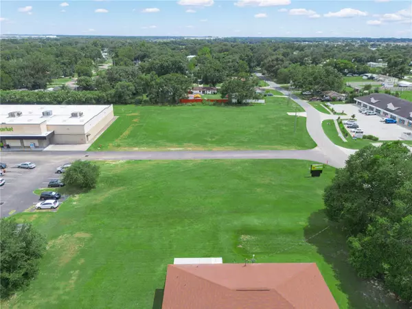 Polk City, FL 33868,0 CARTER BLVD