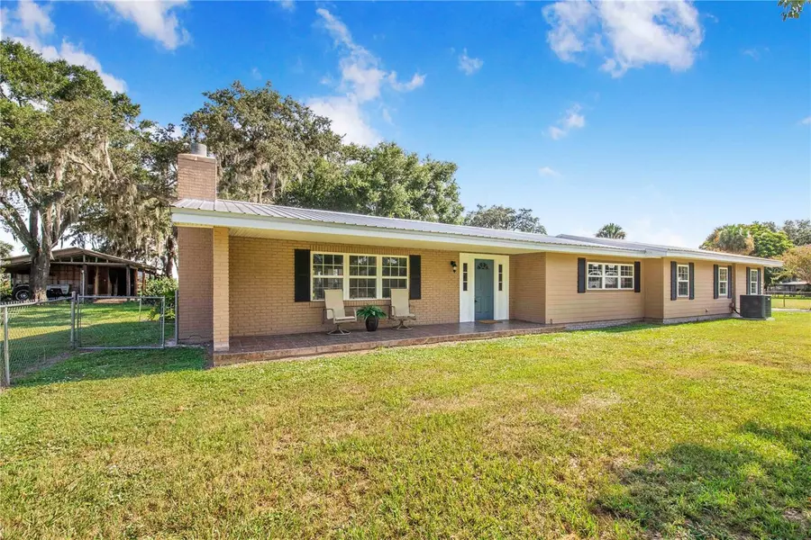 4854 E HINSON AVE, Haines City, FL 33844