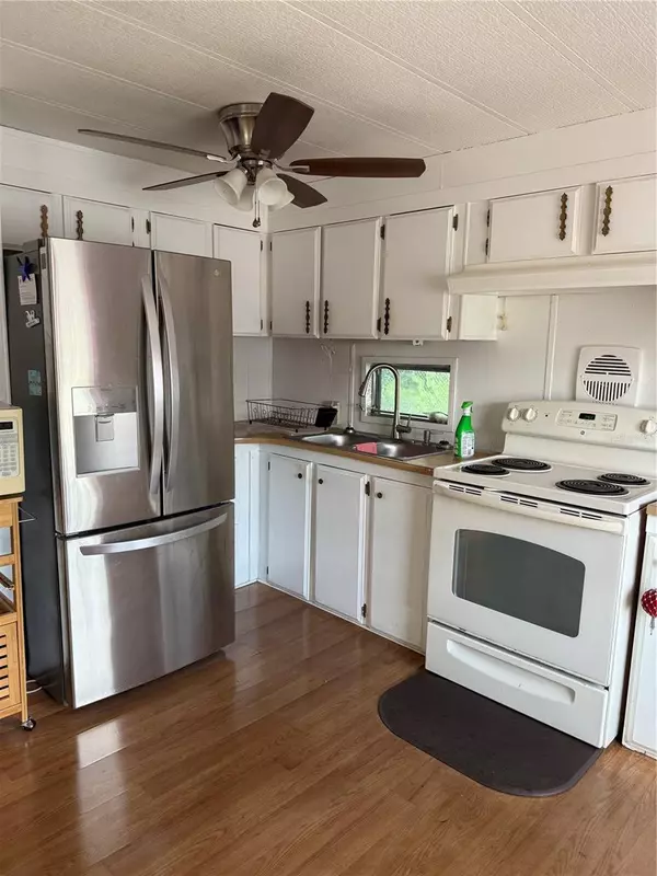 Lake Alfred, FL 33850,100 DAWSON LN NW
