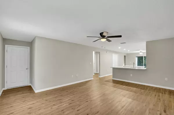 Lakeland, FL 33803,2419 BLAIR CIR N