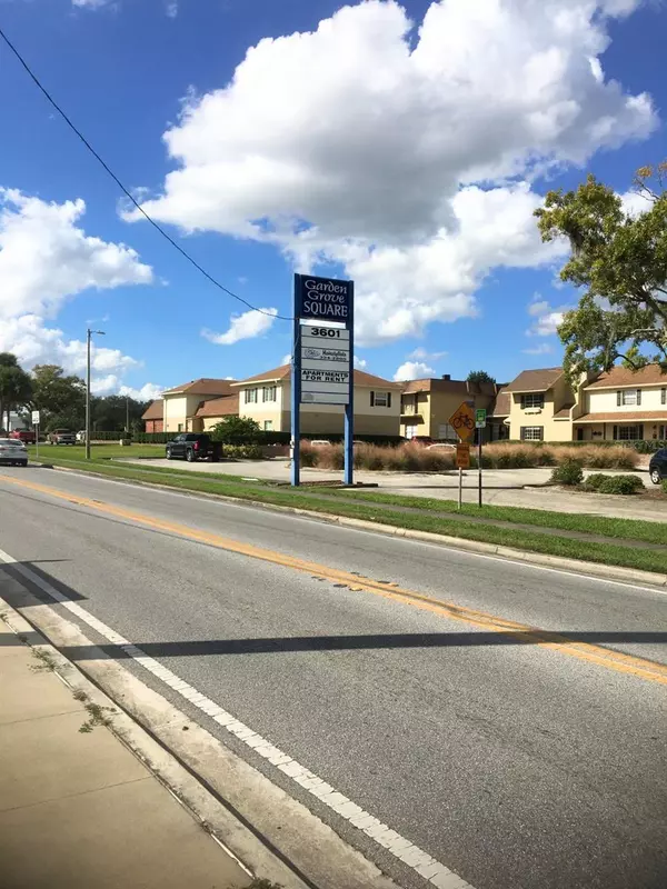 Winter Haven, FL 33884,3601 CYPRESS GARDENS RD #Suite D