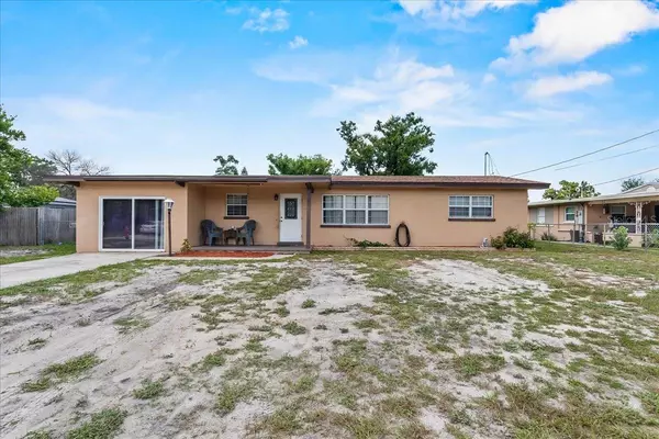 Winter Haven, FL 33880,113 4TH ST