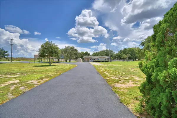 Haines City, FL 33844,3595 KOKOMO RD
