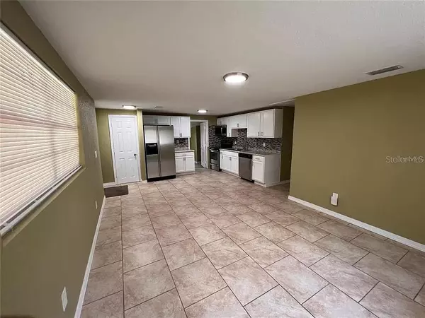 Winter Haven, FL 33880,2460 AVENUE E SW