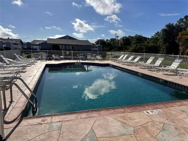 Punta Gorda, FL 33980,3300 LOVELAND BLVD #502