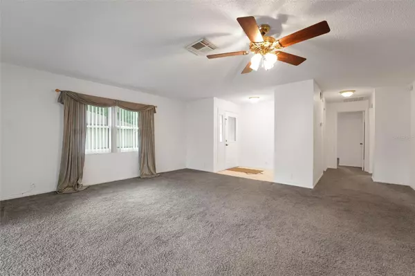 Winter Haven, FL 33884,2243 FIRESTONE PL