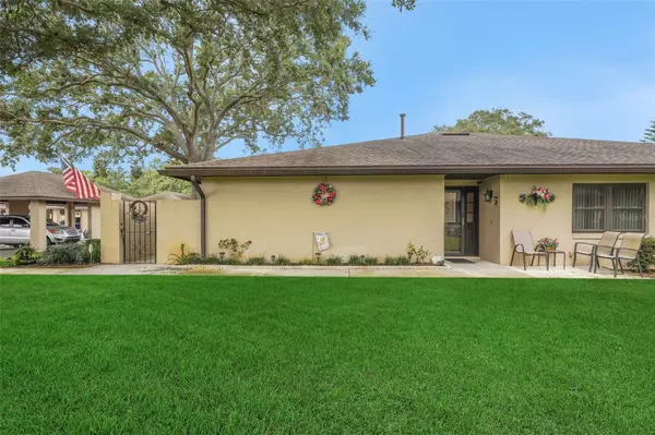 Winter Haven, FL 33884,2243 FIRESTONE PL