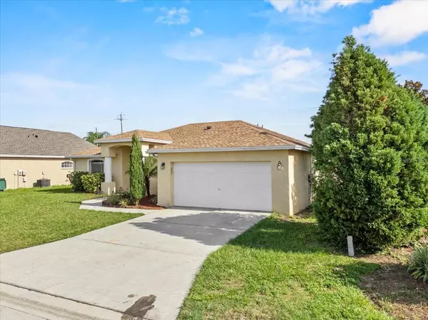 Winter Haven, FL 33884,7124 SUMMIT DR