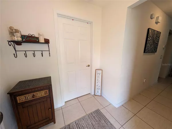 Lake Wales, FL 33859,4496 TURNBERRY LN