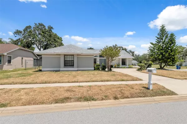 Holiday, FL 34691,2802 SUMMERVALE DR