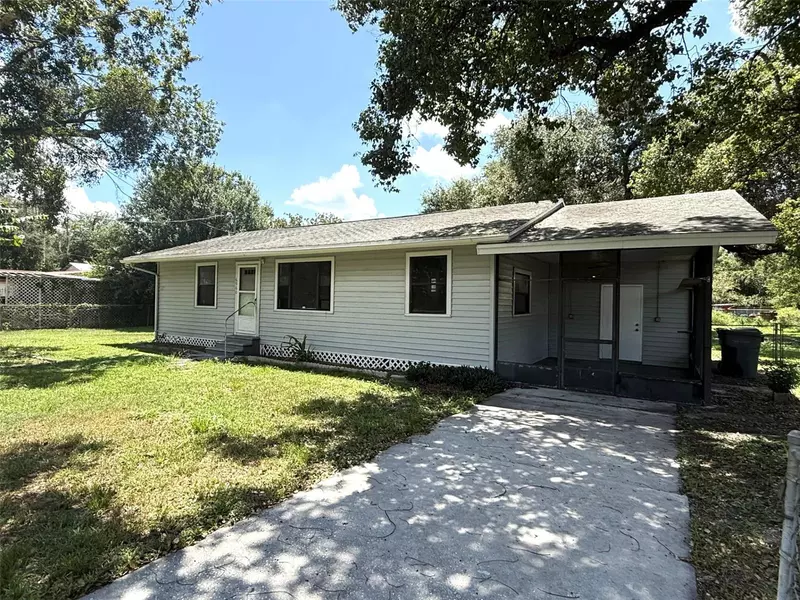 6960 2ND ST, Mulberry, FL 33860