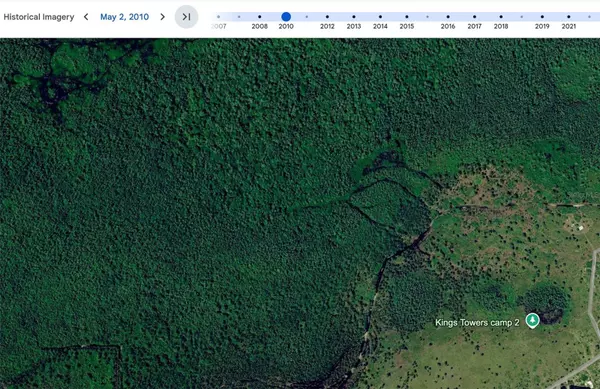 St Cloud, FL 34773,0 HOLOPAW GROVES RD