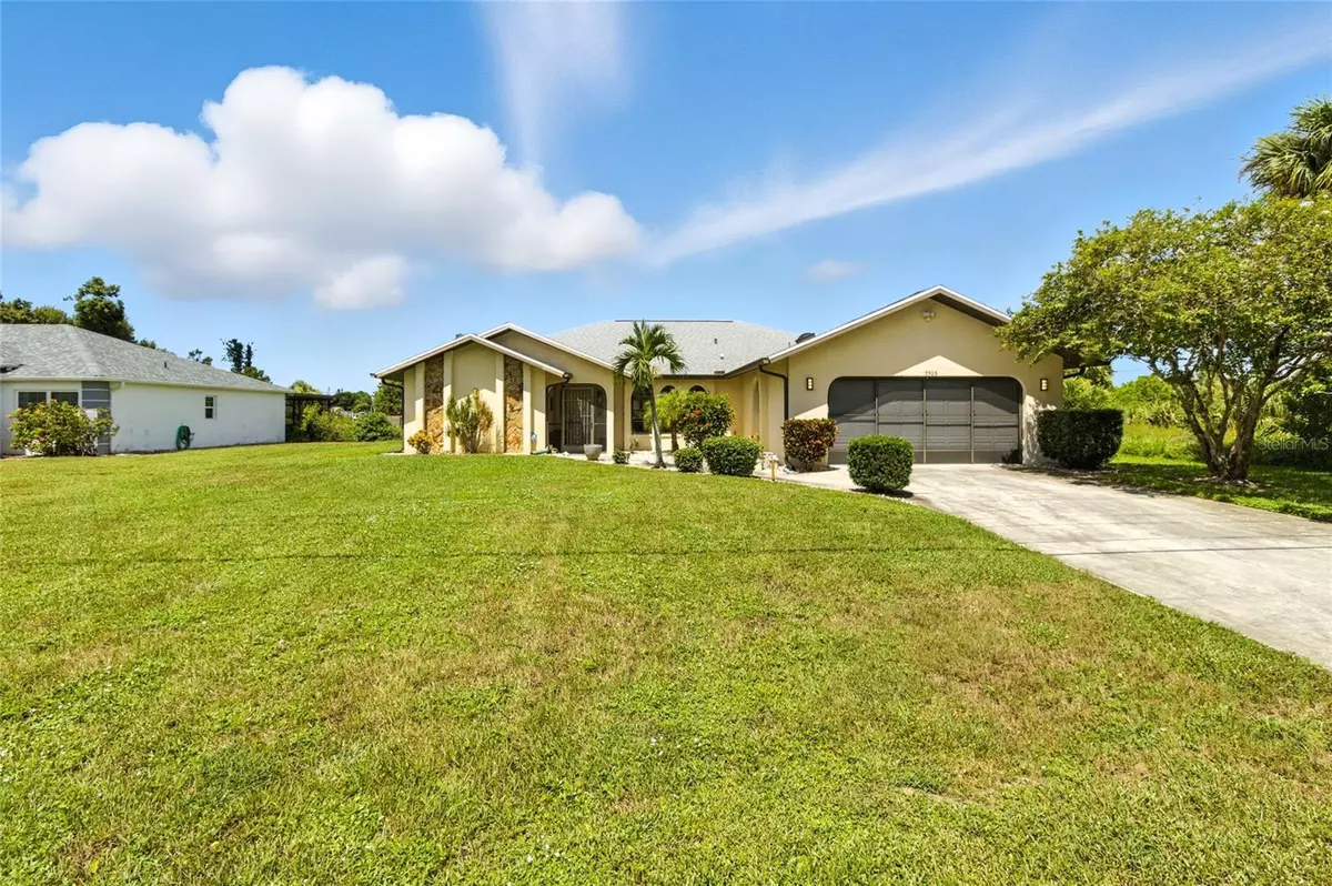 Punta Gorda, FL 33980,3305 BEACON DR