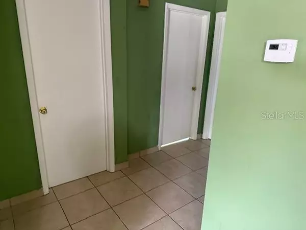 Winter Haven, FL 33881,1732 AVENUE C NE