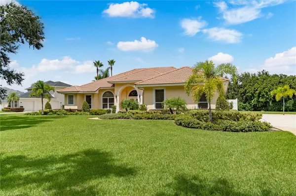 Winter Haven, FL 33884,105 WYNDHAM DR