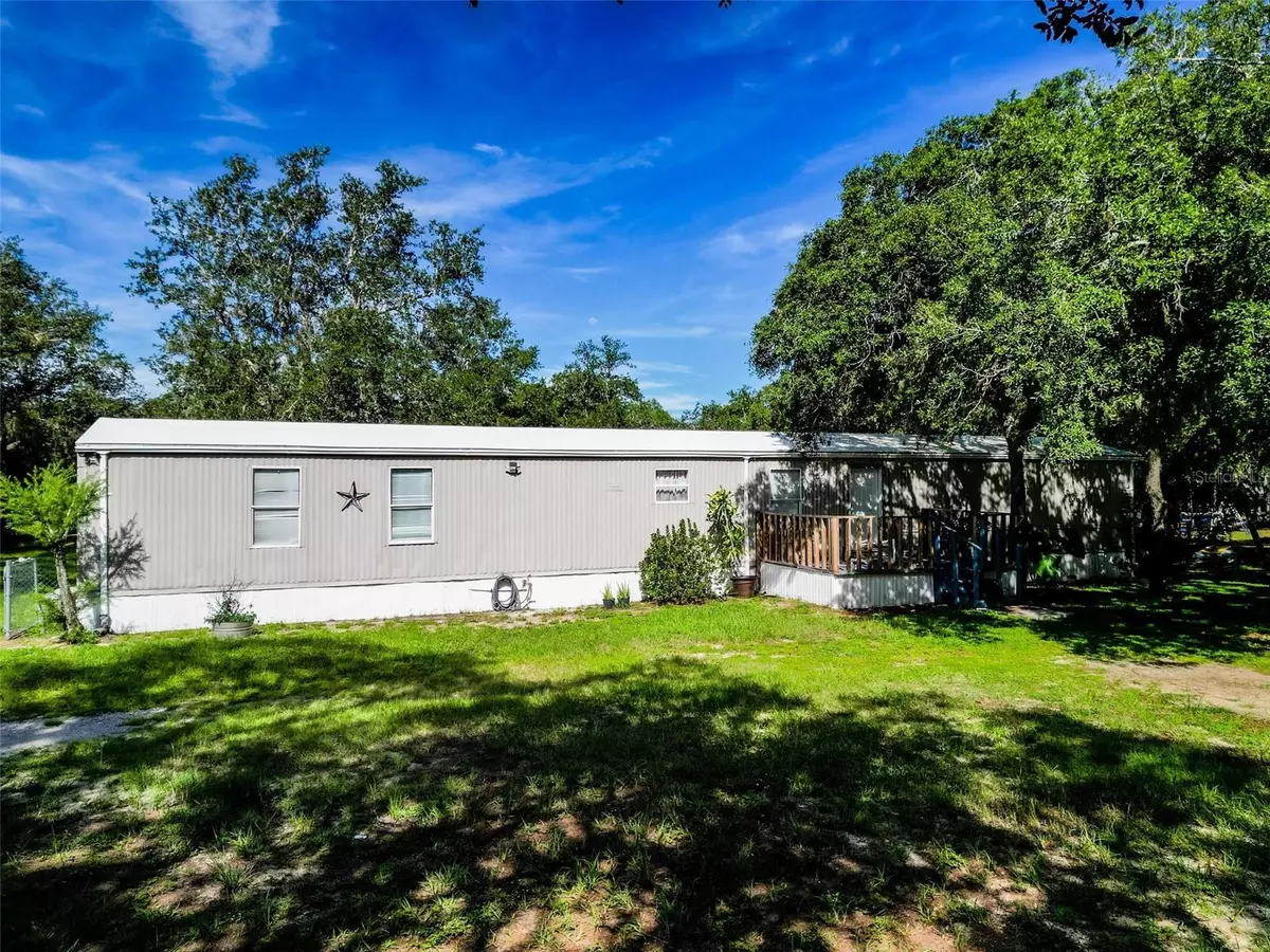 Lake Wales, FL 33898,4009 LONGHORN DR