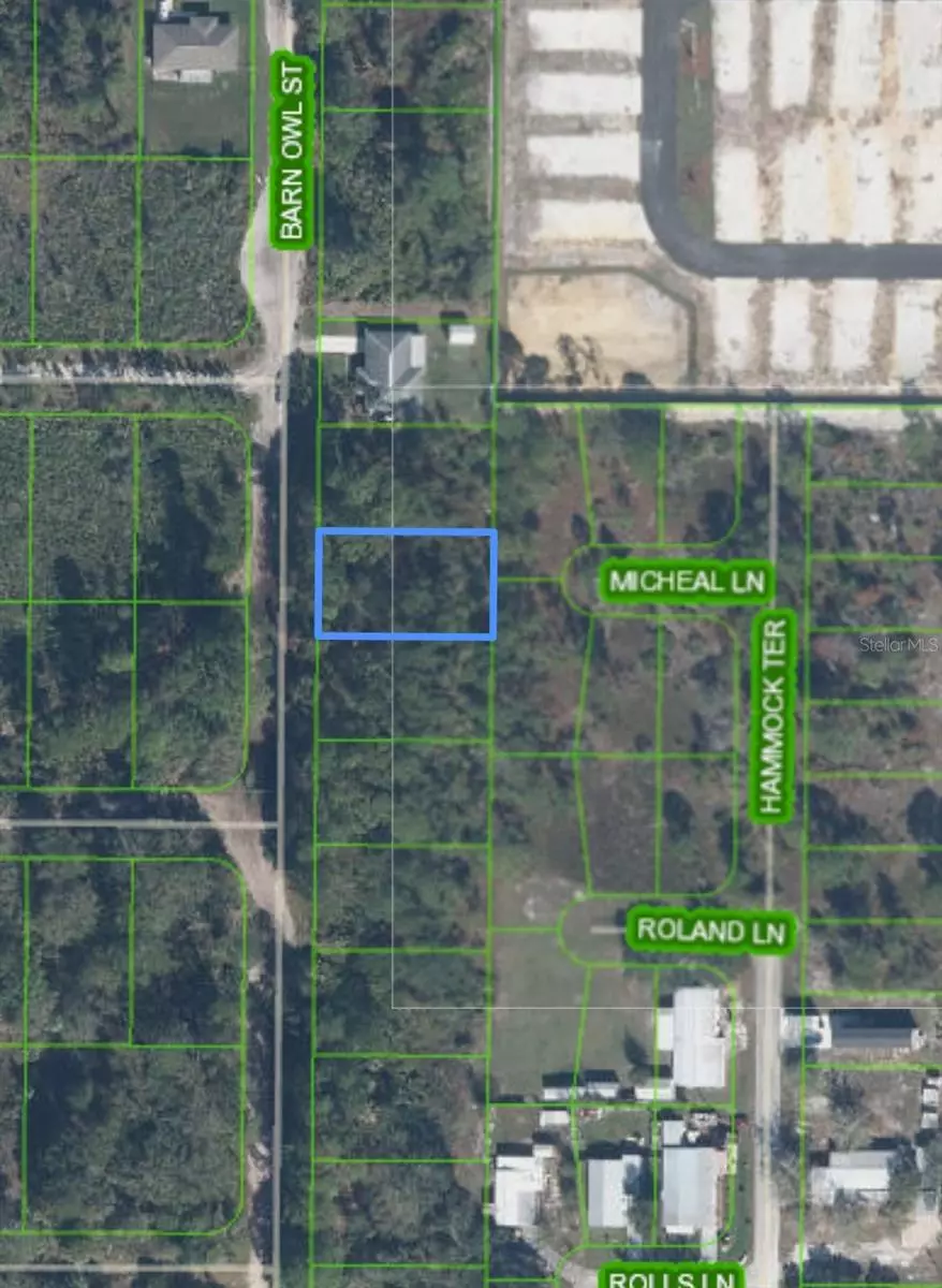 Sebring, FL 33870,2512 BARN OWL ST
