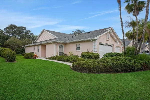 Winter Haven, FL 33884,53 ENCLAVE DR