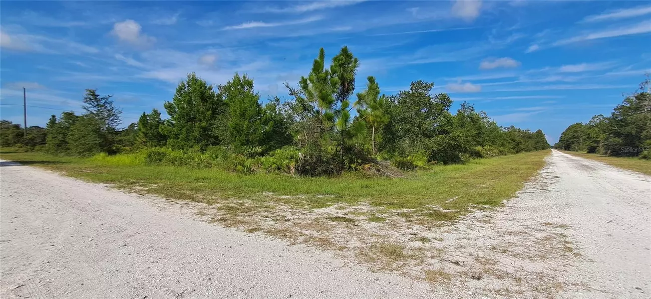 501 VALENCIA DR, Indian Lake Estates, FL 33855