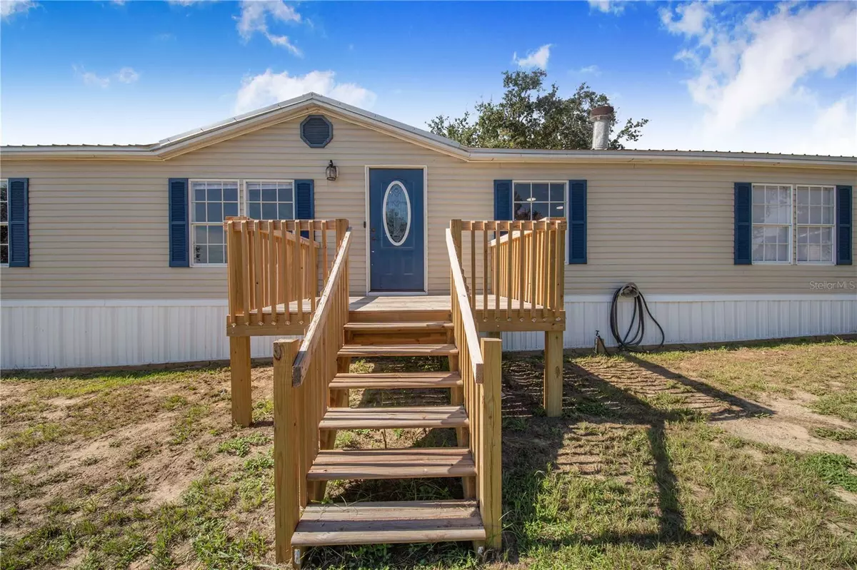 Haines City, FL 33844,5822 LEE RD