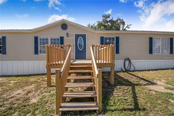 5822 LEE RD, Haines City, FL 33844