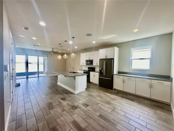 Auburndale, FL 33823,710 SPRING CREEK DR