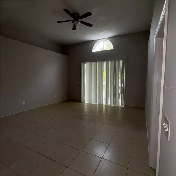 Winter Haven, FL 33884,517 HEATHER GLEN