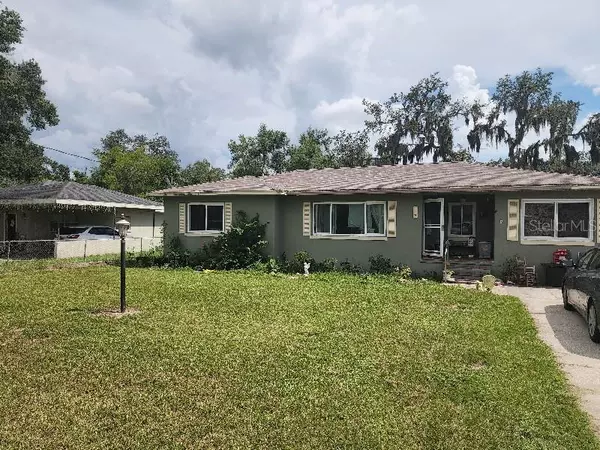 117 DEEN BLVD, Auburndale, FL 33823
