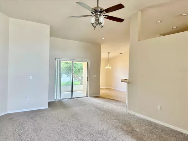 Winter Haven, FL 33884,4717 MANDOLIN LOOP