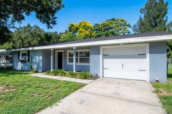 1815 6TH ST SE, Winter Haven, FL 33880