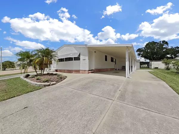 Lakeland, FL 33810,4886 DEERWOOD DR