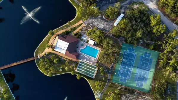 23465 HARBORVIEW RD #824, Punta Gorda, FL 33980