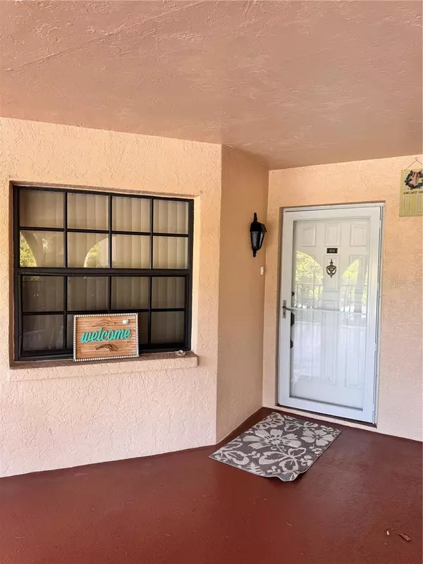 Punta Gorda, FL 33980,23465 HARBORVIEW RD #824