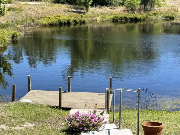 Lake Wales, FL 33898,8442 BREEZE HILL DR