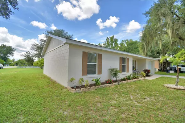 Polk City, FL 33868,9024 DAMASCUS AVE