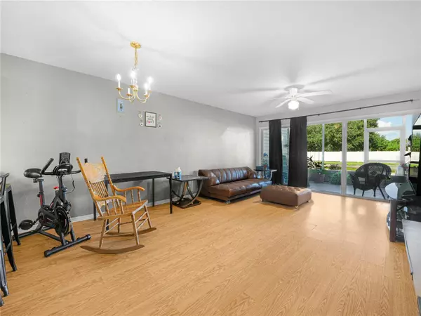 Mulberry, FL 33860,5923 TOPHER TRL