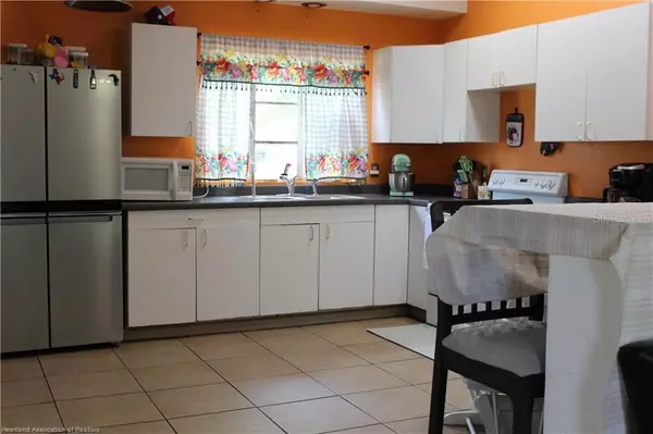 Wauchula, FL 33873,614 N FLORIDA AVE