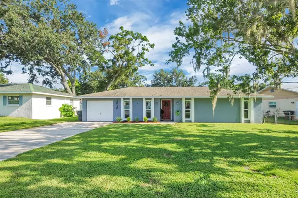 Lakeland, FL 33812,2830 WILLIAM LN