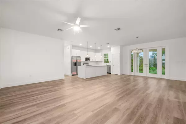 Sebring, FL 33872,1457 MITCHELL DR