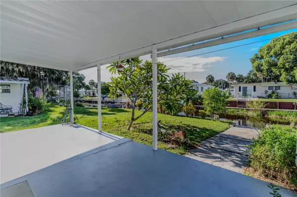 Lake Wales, FL 33898,3125 OPAL DR